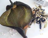 Foto del paso 5 de la receta: Chiles rellenos de picadillo