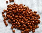 A picture of step 5 of Tip : Easy way to fry.