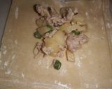 Foto langkah ke 5 dari resep Pastel Ayam.