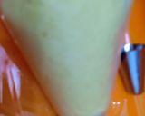Foto langkah ke 5 dari resep Semprit Susu.