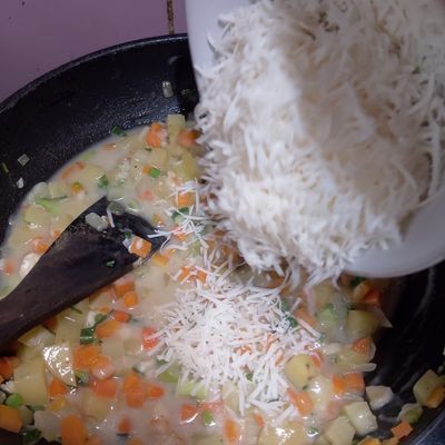 Langkah 5