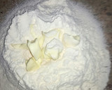 Foto del paso 2 de la receta: Trenza de crema