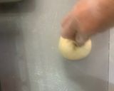 Foto del paso 6 de la receta: Pan casero express