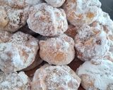 đč DiĂłs rĂłzsĂĄk đč recept fĂĄzis 6 fotĂłja