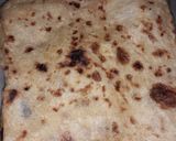 صورة لخطوة 2 من وصفة مسمن خفيف