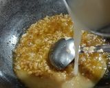 A picture of step 3 of Dogri Thali.