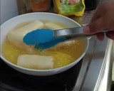 Foto langkah ke 10 dari resep Risoles kampung gluten free.