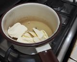Foto del paso 10 de la receta: Jelly roll