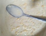 Foto langkah ke 2 dari resep Bakwan jagung No telur.