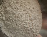 Foto del paso 1 de la receta: Tarta de fiambre y muzzarella