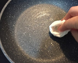 Foto del paso 7 de la receta: Masa de crepes muy fácil Thermomix