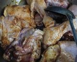 Foto langkah ke 2 dari resep Gulai Ayam.