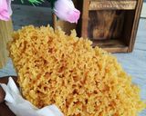Foto langkah ke 4 dari resep Kremesan.