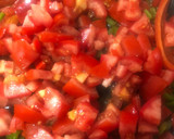 Foto del paso 4 de la receta: Arroz con pollo campero