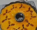 Foto langkah ke 4 dari resep Bolu tape.