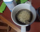 Foto del paso 1 de la receta: Chocotorta