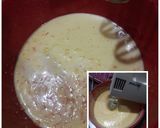 Foto del paso 2 de la receta: Budín fácil