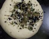 Bread Kulcha On TAVA recipe step 4 photo