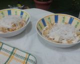 Foto langkah ke 8 dari resep Model #bikinramadhanberkesan #pekaninspirasi.