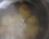 Foto del paso 1 de la receta: PAPAS ALA MEXICANA🇲🇽🇲🇽
