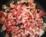 Harcsapaprikás túrós csuszával recept fázis 1 fotója
