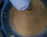 Foto del paso 4 de la receta: Pastel de tres leches