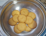 Foto del paso 4 de la receta: Montenevado