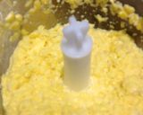 Foto langkah ke 1 dari resep Bakwan Jagung Renyah - crispy enak.