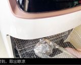 氣炸烤箱烤雞蛋（同場加映烤地瓜） -的食譜步驟7照片