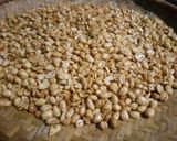 Foto langkah ke 6 dari resep Kacang Bawang.