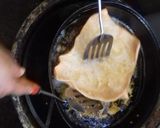 Foto del paso 1 de la receta: Chicharrones Superbowl