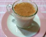 Foto del paso 7 de la receta: Avena con membrillo