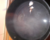 Foto del paso 1 de la receta: Espaguetis de la mamá