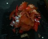 Foto langkah ke 3 dari resep Sambal Plecing Kangkung.