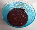Foto del paso 2 de la receta: Coca de coco y almendras picadas