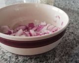 Foto del paso 2 de la receta: Causa de Atún 🇵🇪
