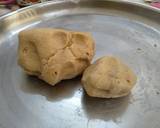 Multi grain Pizza bites recipe step 1 photo