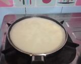 Foto langkah ke 4 dari resep 52. Kulit Lumpia.