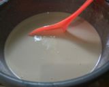 Foto langkah ke 4 dari resep Kulit risol anti sobek simple ^^.