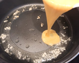 Foto del paso 3 de la receta: Arroz tres delicias