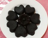 Foto langkah ke 4 dari resep Oreo Cake.