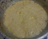 ચીઝી સ્પાઈસી મેગી (Cheesy Spicy Maggi Recipe In Gujarati) રેસીપી સ્ટેપ3ફોટો