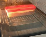 Une image de l'étape 3 de Terrine aux foies de volailles confits & cacahuètes.