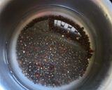 ग्रेवी वाले उड़द (gravy wale urad recipe in Hindi) रेसिपी चरण 1 फोटो