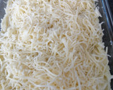 Foto del paso 10 de la receta: Pastel de carne gratinado