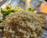 Foto del paso 3 de la receta: Cus Cus frio con Jurel