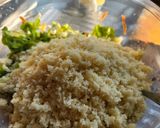 Foto del paso 3 de la receta: Cuscús frío con Jurel