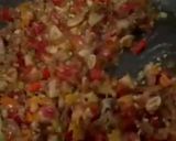 Foto langkah ke 4 dari resep Sambal Cumi.