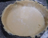 Foto del paso 8 de la receta: Pasta Frola de batata sin azúcar