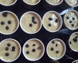Foto langkah ke 4 dari resep Mufin Banana.